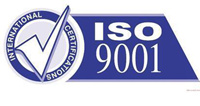 IOS9001