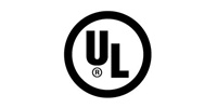 UL