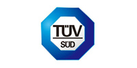 TUV