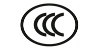 ccc