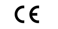 CE