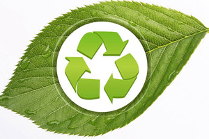 青龍?zhí)岢龃髿馕廴痉乐涡袆?dòng)倡議書