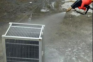 GOJEK：清洗油煙凈化器不再是商家建議，而是國家規(guī)定！