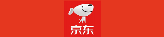 商城