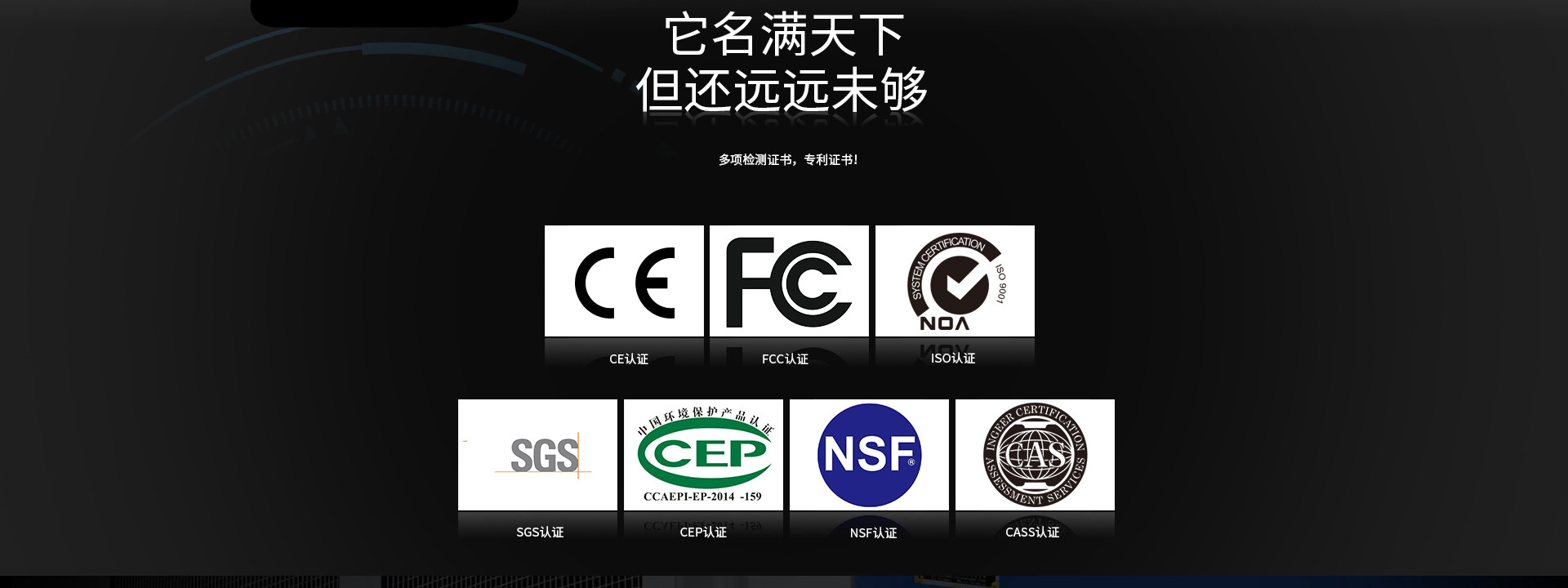 静电油烟净化器价格