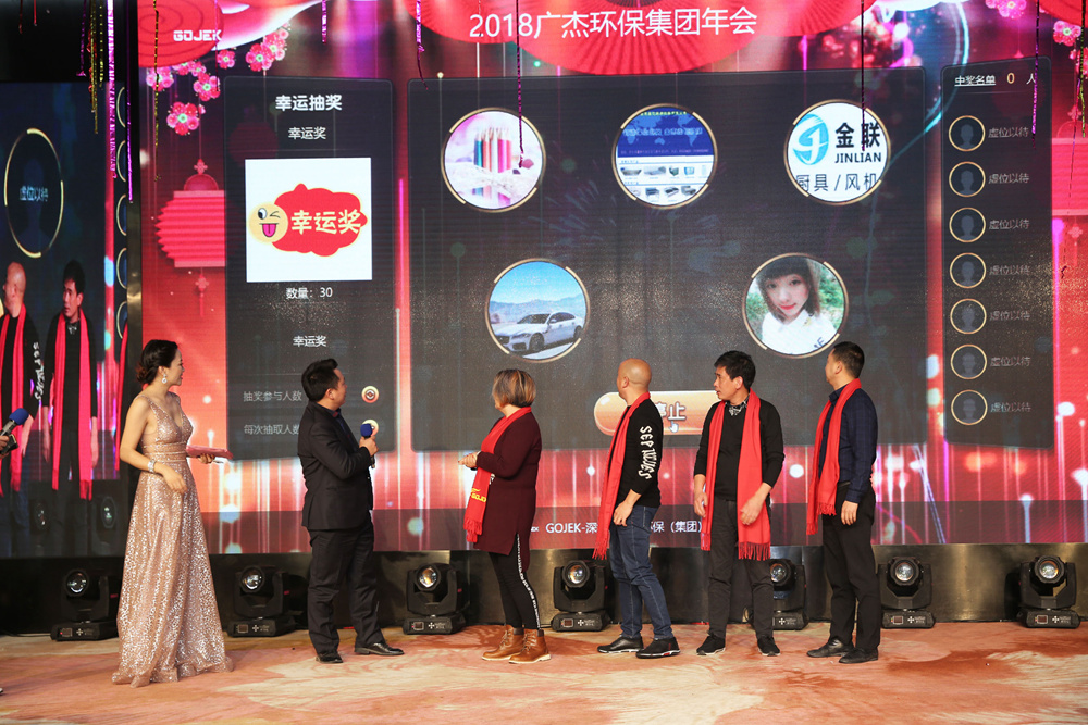 油煙凈化器，油煙凈化設(shè)備，油煙凈化機(jī)