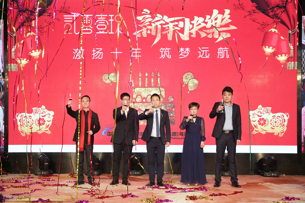 油煙凈化器，油煙凈化設(shè)備，油煙凈化機(jī)