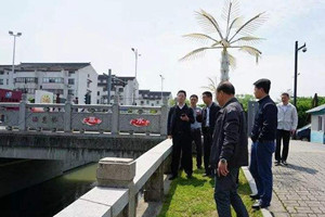 蘭州武山路是這樣治理餐飲門店油煙污染問題的！