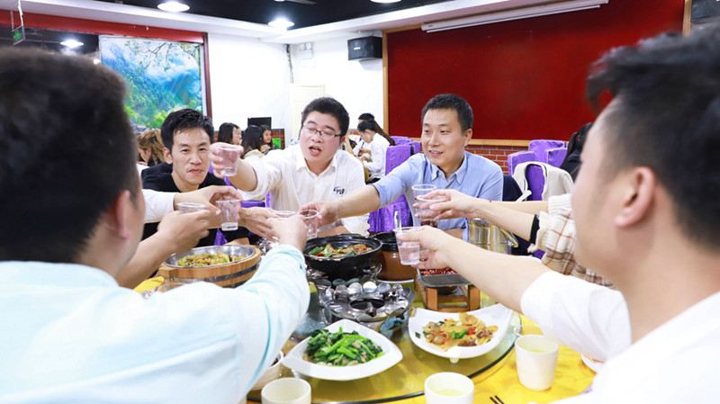 油煙凈化器，油煙凈化設(shè)備，油煙凈化機(jī)