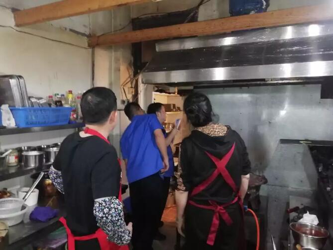 油烟净化器,油烟净化设备,油烟净化机