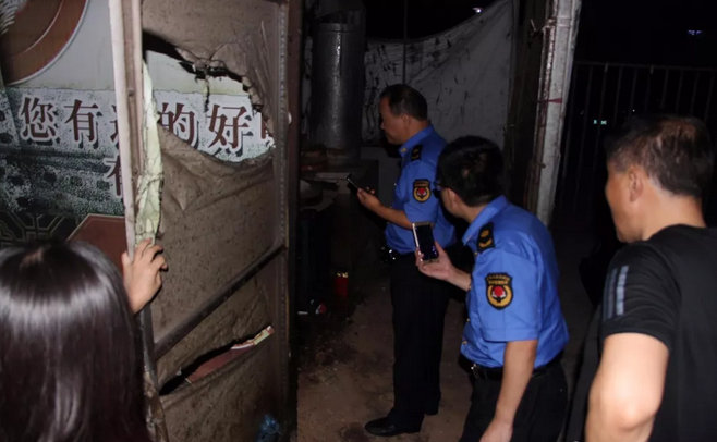 油烟净化器,油烟净化设备,油烟净化机