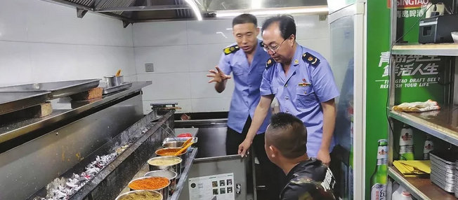 油烟净化器,油烟净化设备,油烟净化机
