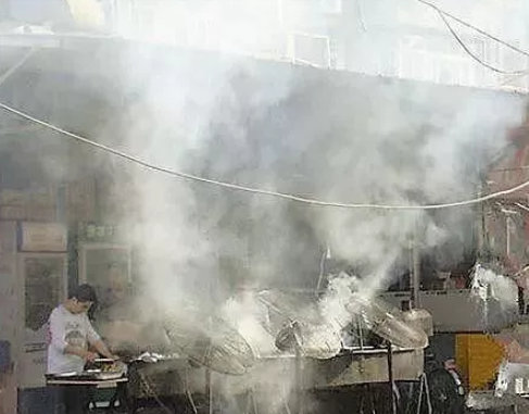 油烟净化器,油烟净化设备,油烟净化机