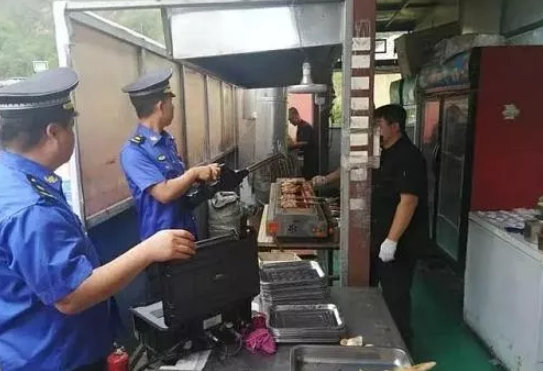 油烟净化器,油烟净化设备,油烟净化机