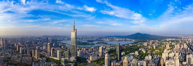 首页 新闻资讯 行业新闻 位于江宁区宁丹路的超限车辆检测站最近特别