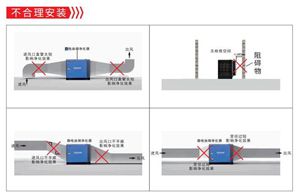 安装油烟净化器必须把握了这四个关键点！