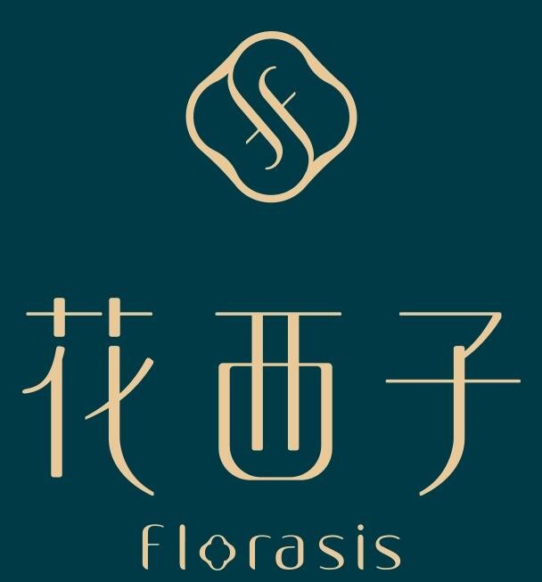 支持中国品牌