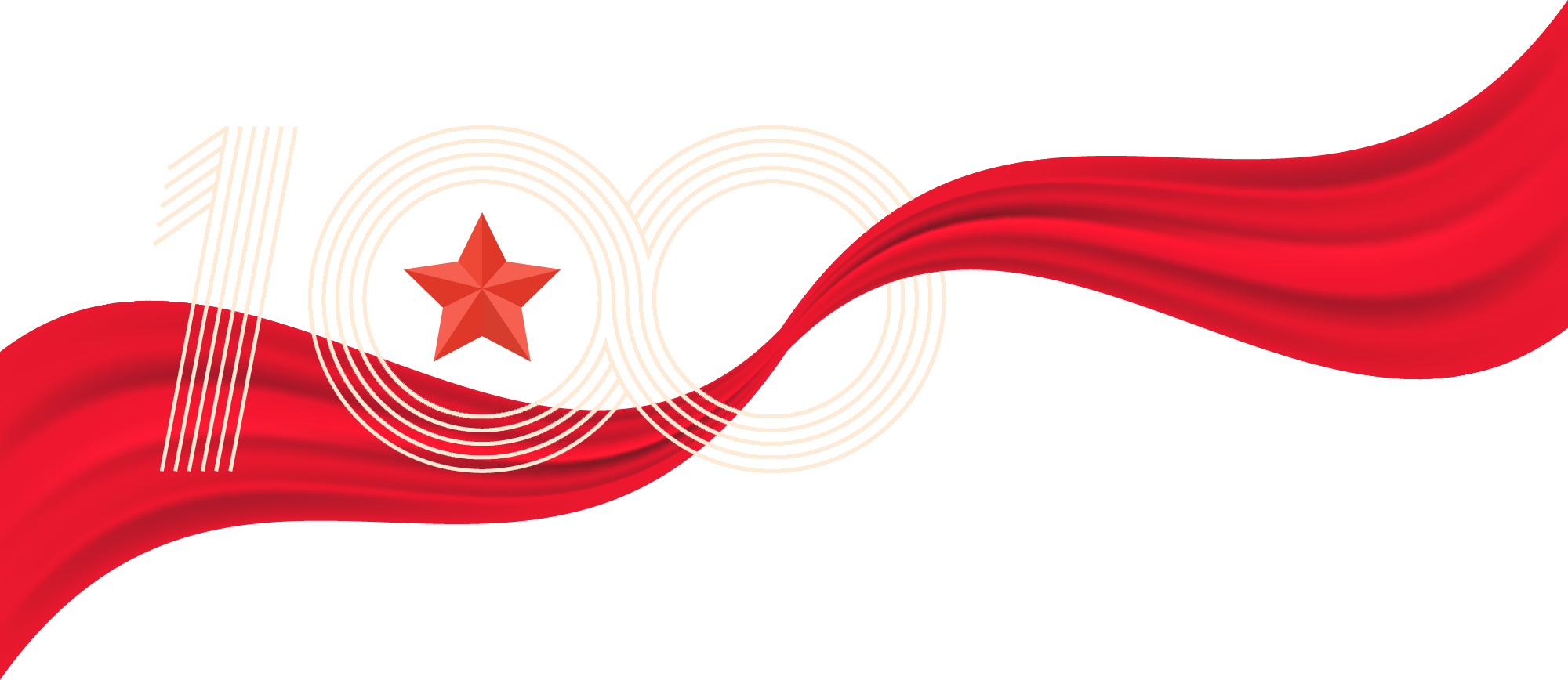 油煙凈化器，油煙凈化設(shè)備，油煙凈化機