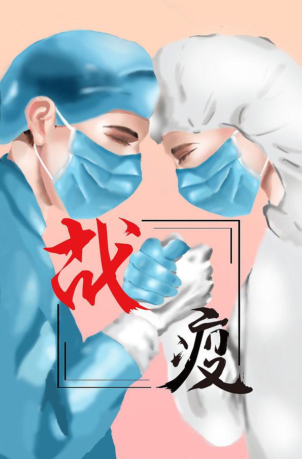 油煙凈化器，油煙凈化設(shè)備，油煙凈化機