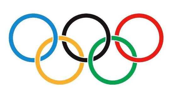 热烈祝贺 | 东京奥运会射击获得首枚金牌，举重获得第二金！中国队加油！
